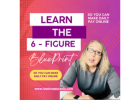 Learn to PATIENTLY Build an Email List for the Forseeable Future!!