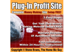 Follow our Proven Blueprint to have 2 hour workdays