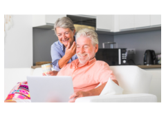 $900/Day Awaits: Your 2-Hour Workday Blueprint - Ideal for Retirees or Stay-at-Home Parents