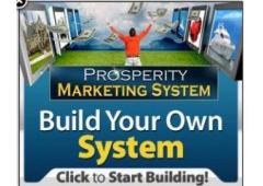 Shocking System Is Pulling In an Amazing $200, $400, $800, $1500 + Per Day On Autopilot!!!