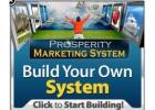 Shocking System Is Pulling In an Amazing $200, $400, $800, $1500 + Per Day On Autopilot!!!