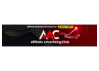 Affiliate Advertising champions' circle