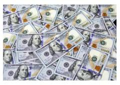 The Perfect System to FUND all of your Projects Now and in the Future