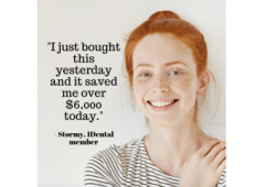 Moms & Dads (or Grand Parents Listen To This: Earn $900 With Only 2 Hours A Day