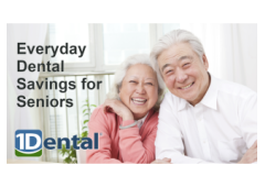 Moms & Dads (or Grand Parents Listen To This: Earn $900 With Only 2 Hours A Day