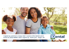 Moms & Dads (or Grand Parents Listen To This: Earn $900 With Only 2 Hours A Day