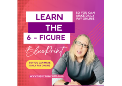 Are you ready to transform your financial future?