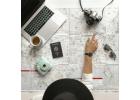 Discover How to Build a Profitable Online Business in the Travel & Wellness Industry!