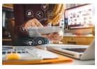 Want Online Business Success Finally AND More Time with Family?