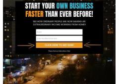 Earn Big MONEY