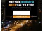 Earn Big MONEY