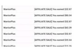 Hey MOMs, are you looking to earn income from home? Do you have 2-hrs a day to devote to $900 a day?