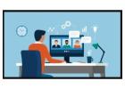 Streamline Success: One Platform, Endless Marketing Possibilities!