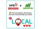 Get A Financial Boost--Claim Yours Now