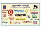 Ready to Earn $900/Day in Just 2 Hours From Home!