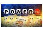 Transform Your Work, Transform Your Life. Earn From Home and Get Back Your Time with Loved Ones!
