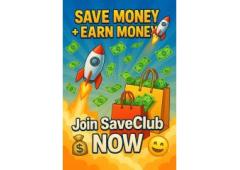 Attention People over 40 struggling to pay your bills