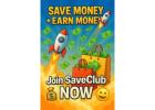 Attention People over 40 struggling to pay your bills