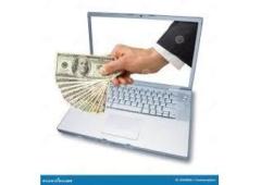 Unleash Your Income Potential! Work-From-Home Magic Awaits!