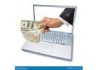 Unleash Your Income Potential! Work-From-Home Magic Awaits!