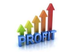 Unleash Your Income Potential! Work-From-Home Magic Awaits!