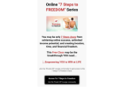 Work & Earn Online: Perfect for Busy Moms, Dads, and Students