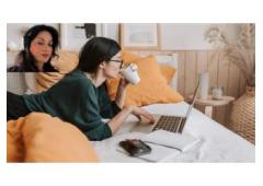 Economic rollercoaster? Stay ahead & protect your loved ones