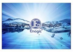 Hi, Are You Looking For An Amazing New Opportunity?