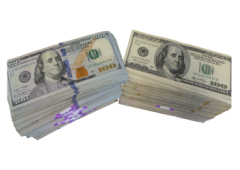 AI-Driven Passive Income
