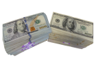 AI-Driven Passive Income