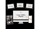 Follow A Proven Blueprint that is working for over 1,000 People Online