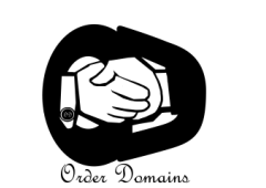Your Own Classified Ad Website Completely Set Up For You!