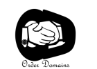 Your Own Classified Ad Website Completely Set Up For You!