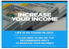 Make Money from Big Company Ads