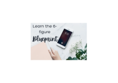 Tired of Living Paycheck to Paycheck? Find Financial Relief Now!