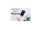 Tired of Living Paycheck to Paycheck? Find Financial Relief Now!