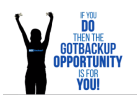 Your Key To Fast Cash AND Traffic!