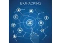 Affiliate Automation Breakthrough
